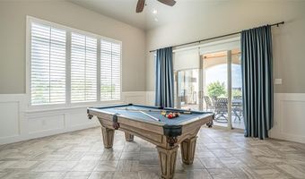 195 Angelina Dr, Aledo, TX 76008