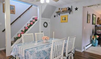 99 Wentworth Ave, Berlin, NH 03570