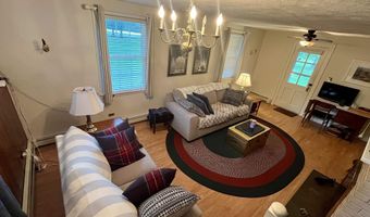 200 BB Rd, Arthurdale, WV 26520