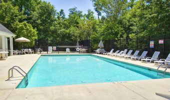102 Fallon Ct, Apex, NC 27539