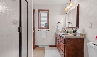 52 PENBROOK Cir 47, Appleton, WI 54911
