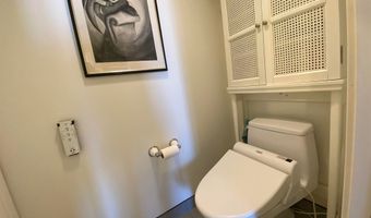 3851 Boardwalk 2303, Atlantic City, NJ 08401