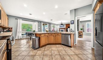 3359 W OWENS Way, Anthem, AZ 85086