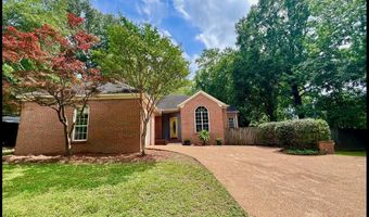118 TRIANON St, Batesville, MS 38606