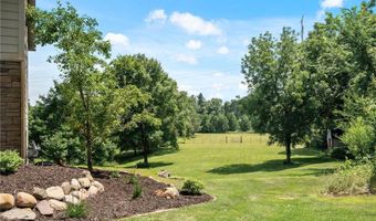 17201 Tungsten St NW, Anoka, MN 55303