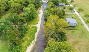 317 Rivers Edge Ln, Anderson, MO 64831