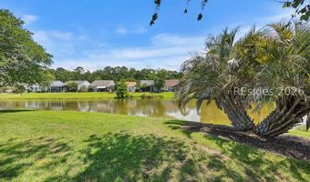 51 Tupelo Ct, Bluffton, SC 29909