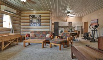 21806 S 190 St, Adams, NE 68301