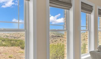 131 High Lonesome, Alpine, TX 79830