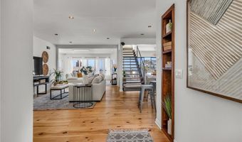 25933 Richville Dr, Torrance, CA 90505