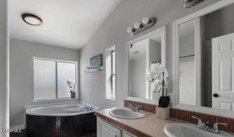 3493 Choctaw Ln, Chino Valley, AZ 86323