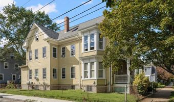 183 Wood St 3, Bristol, RI 02809