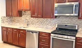 1615 BURNWOOD Rd, Baltimore, MD 21239
