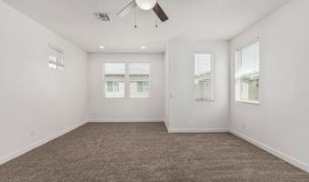 7138 W Kent Dr, Chandler, AZ 85226