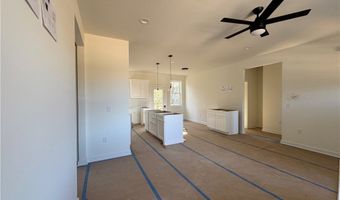 110 Bethune Ave, Aberdeen, NC 28315