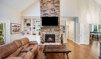 4132 Mountainbrook Rd, Apex, NC 27539
