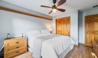 91 Ford St, Ansonia, CT 06401