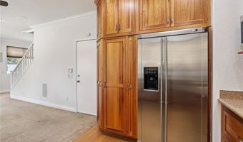 2696 Spruce Creek Dr, Las Vegas, NV 89135