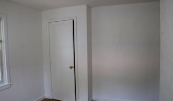 264 Pearl Harbor St, Bridgeport, CT 06610