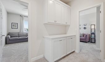 5555 Mountain Ridge Ct, Antioch, CA 94531