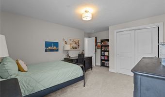 216 Hickory Ln, Adams Twp., PA 16046