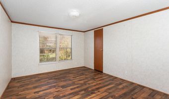 150 CAROLYN Dr, Anniston, AL 36201