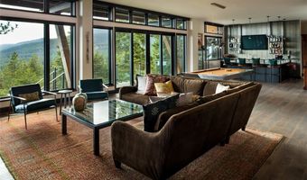 575 Fairview Blvd, Incline Village, NV 89451