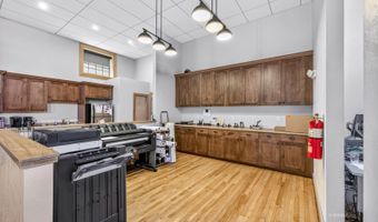 421 Court St, Elko, NV 89801