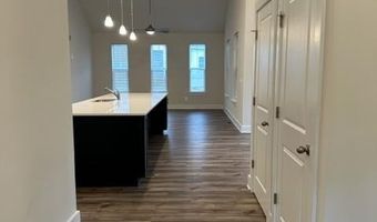 18568 EMERSON Way, Georgetown, DE 19947