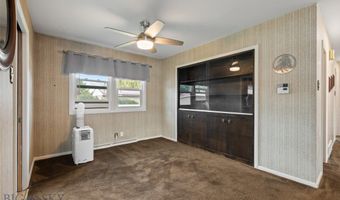 418 Evergreen, Anaconda, MT 59711