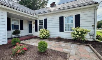 1427 Smith Rd, Ashland, OH 44805