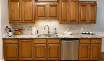 1222 EAGLE PASS Way, Anniston, AL 36207