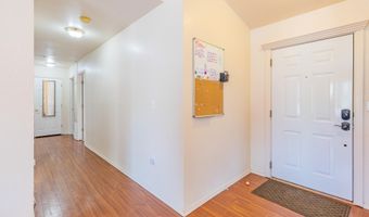 1302 Scenic Dr, Alamogordo, NM 88310