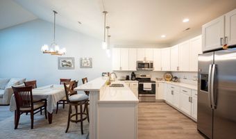 111 Daniel Shays Hwy 30, Belchertown, MA 01007