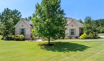 509 Quinlan Ct, Brandon, MS 39047