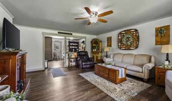 4447 Old Scottsville Rd, Alvaton, KY 42122