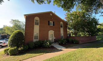 4360 GREENBERRY Ln, Annandale, VA 22003