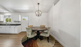 1327 Paloverde Dr, Bayfield, CO 81122