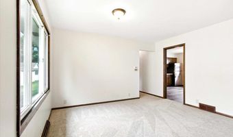 930 12TH St S, Wisconsin Rapids, WI 54494