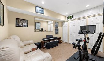 33435 Hubbard Rd, Acton, CA 93510