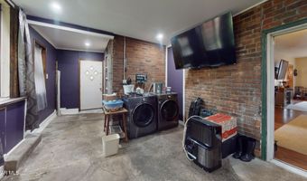 1336 16th St, Altoona, PA 16601