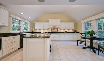 2 Rock Rd, Attleboro, MA 02703