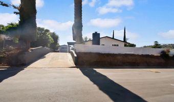 2351 ELTINGE Dr, Alpine, CA 91901