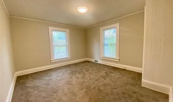 825 Elmore Ave, Akron, OH 44302