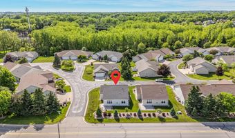 3758 N WAYSIDE Ln, Appleton, WI 54913