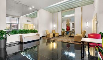 2500 Q St NW 524, Washington, DC 20007