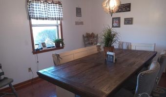 7470 Hwy 29, Andalusia, AL 36420