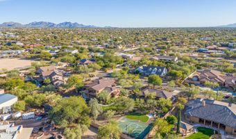 31521 N 48TH St, Cave Creek, AZ 85331