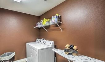 2081 Self Portrait St, Henderson, NV 89044