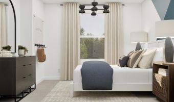 5775 Cerulean Hill Way, Antelope, CA 95843